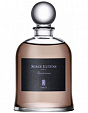 Serge Lutens Boxeuses
