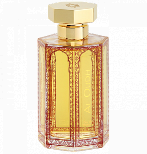 L'Artisan Parfumeur L'Artisan Parfumeur Al Oudh