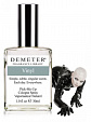 Demeter Fragrance Vinyl (Винил)