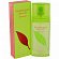 Elizabeth Arden Elizabeth Arden Green Tea Summer