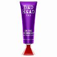 BAD HEAD on the Rebound Curl Recall Cream - Стайлинг-крем для упругости завитка