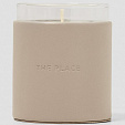 Zara The Place Candle