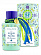 Acqua di Parma Acqua di Parma Mirto Di Panarea Forte Special Edition