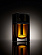Christian Dior Christian Dior Dior Homme Parfum