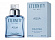 Calvin Klein Calvin Klein Eternity Aqua for Men