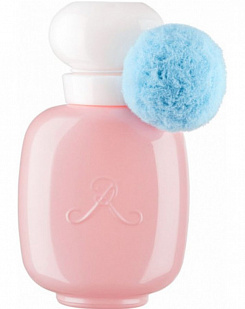 Les Parfums de Rosine Les Parfums de Rosine Bulle de Rose