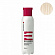 Goldwell Elumen Краска для волос Элюмен AB@9