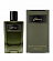 Brioni Brioni Brioni Eau de Parfum Essentiel
