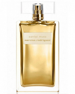  Narciso Rodriguez Santal Musc