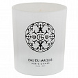 Herve Gambs Paris Eau Du Maquis Fragranced Candle