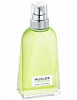 Mugler Mugler Cologne Come Together