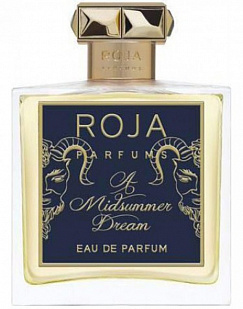 Roja Dove Roja Dove A Midsummer Dream