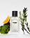 Fendi Fendi Prima Terra Fendi Fendi Prima Terra