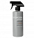 Frederic Malle Frederic Malle Парфюмерный спрей для дома Un Gardenia la Nuit