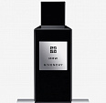 Givenchy La Collection Particuliere: MMW