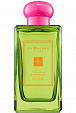 Jo Malone Tropical Cherimoya Cologne Jo Malone Tropical Cherimoya Cologne