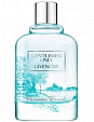 Givenchy Gentlemen Only Parisian Break