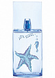 Issey Miyake L`Eau d`Issey Pour Homme Summer 2014