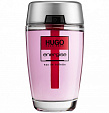 Hugo Boss Hugo Energise