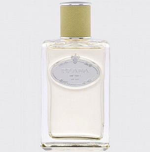 Prada Prada Infusion de Vetiver