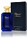 Chopard Chopard Chopard Collection: Vetiver d'Haiti au The Vert