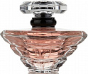 Lancome Tresor L'eau de Parfum Lumineuse