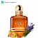 Giorgio Armani Giorgio Armani Emporio Armani Stronger With You Amber Giorgio Armani Giorgio Armani Emporio Armani Stronger With You Amber