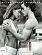 Ralph Lauren Ralph Lauren Romance