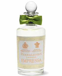 Penhaligons Penhaligons Empressa