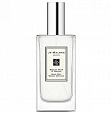 Jo Malone Аромат для волос English Pear & Freesia Hair Mist