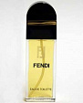 Fendi Fendi