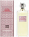 Givenchy Givenchy Les Parfums Mythiques - Extravagance d'Amarige