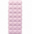 S.T. Dupont S.T. Dupont Rose