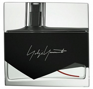 Yohji Yamamoto Yohji Yamamoto I'm Not Going to Disturb You Femme