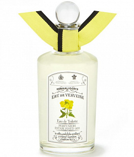 Penhaligons Penhaligons Eau de Verveine