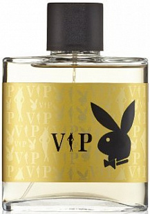 Playboy Playboy Playboy VIP for Him