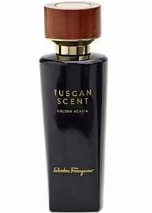 Salvatore Ferragamo Salvatore Ferragamo Tuscan Scent: Golden Acacia