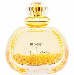 Viktoria Minya Viktoria Minya Hedonist