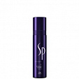 Styling Delicate Volume Пена для придания формы и объема