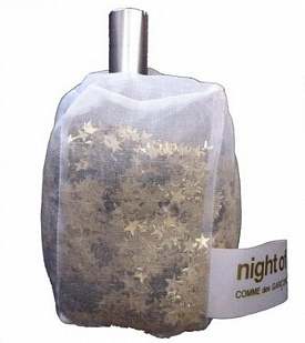 Comme Des Garcons Comme Des Garcons Night Of The Stars