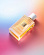 Lalique Lalique Les Compositions Parfumees: Infinite Shine