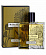 Miller Harris Miller Harris Terre de Bois