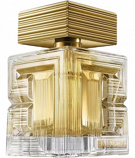 Balmain Balmain Destin