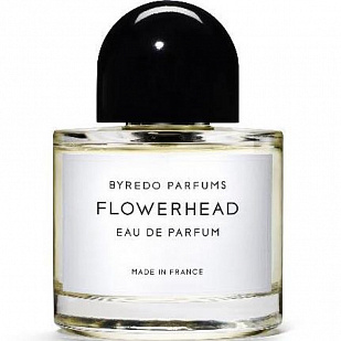 Byredo Byredo Flowerhead Byredo Byredo Flowerhead