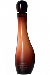 Shiseido Shiseido Feminite du Bois