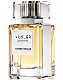 Mugler Les Exceptions: Fougere Furieuse