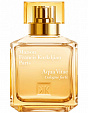 Maison Francis Kurkdjian Aqua Vitae Cologne Forte