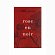 Miller Harris Miller Harris Rose En Noir