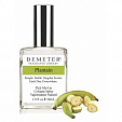 Demeter Fragrance Plantain (Зелёный банан)