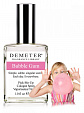 Demeter Fragrance Bubble gum (Жевательная резинка)